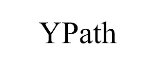 YPATH