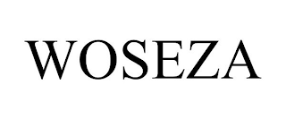 WOSEZA