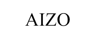 AIZO