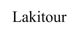 LAKITOUR