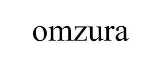 OMZURA