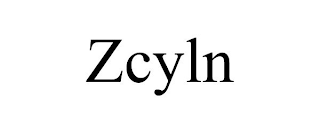 ZCYLN
