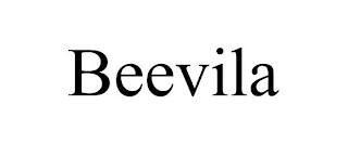 BEEVILA