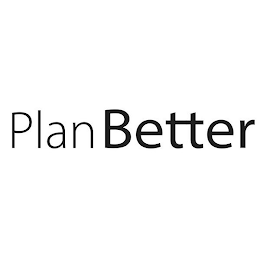 PLANBETTER