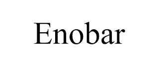 ENOBAR