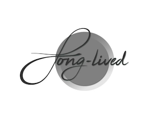 LONG-LIVED