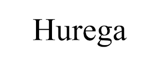 HUREGA