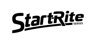 START-RITE SERIES