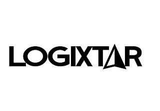 LOGIXTAR