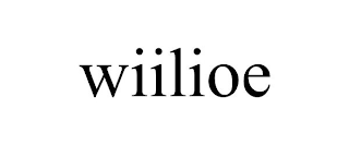 WIILIOE