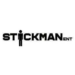 STCKMANENT