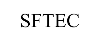 SFTEC