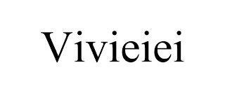 VIVIEIEI