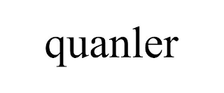 QUANLER