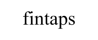 FINTAPS