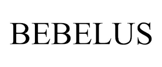 BEBELUS