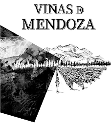 VIÑAS DE MENDOZA