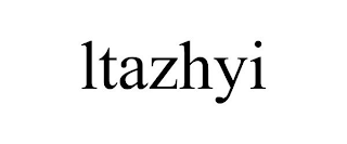 LTAZHYI