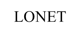 LONET