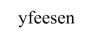 YFEESEN