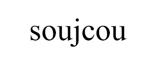 SOUJCOU