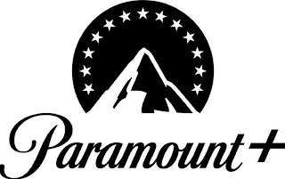 PARAMOUNT+