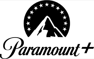 PARAMOUNT+