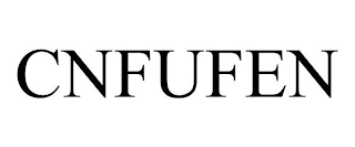 CNFUFEN