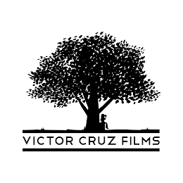 VICTOR CRUZ FILMS