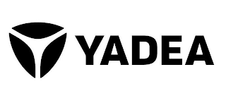 YADEA