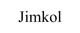 JIMKOL