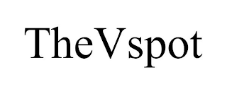 THEVSPOT