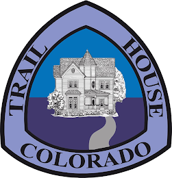 COLORADO TRAIL HOUSE
