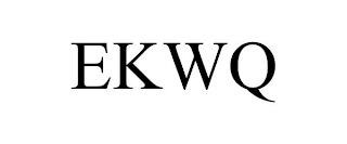 EKWQ