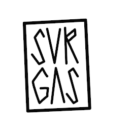 SVRG S