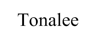 TONALEE