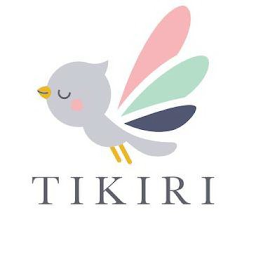 TIKIRI