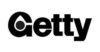 GETTY