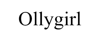 OLLYGIRL