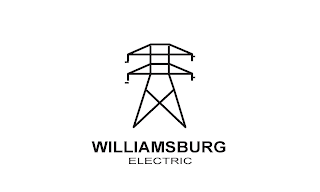 WILLIAMSBURG ELECTRIC