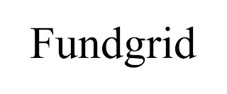 FUNDGRID