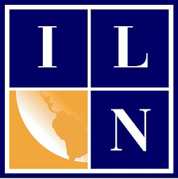 ILN