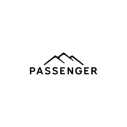 PASSENGER