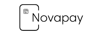 NOVAPAY