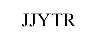 JJYTR