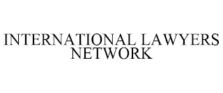 INTERNATIONAL LAWYERS NETWORK