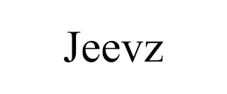 JEEVZ