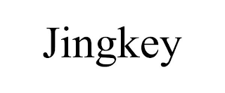 JINGKEY