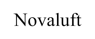 NOVALUFT