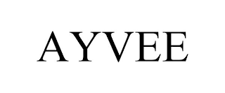 AYVEE